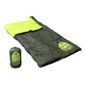 Pirate Kid's Sleeping Bag