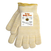 Mens Oven Gloves (Set of 2)