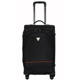 Timeless 22" Spinner Upright