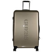 Lustre 29" Hardsided Spinner Suitcase