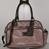 Raye Diaper Bag