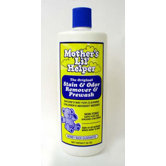 Mothers Lil Helper 32 oz. Quarts