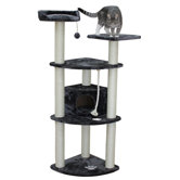 60" Toronto Cat Tree