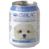 Esbilac Puppy Milk Replacer Liquid