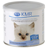 KMR Powder for Cats