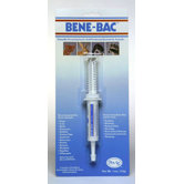 Bene Bac Pet Gel (15 Gram)