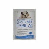 Goat Milk Esbilac Powder Wet Dog Food
