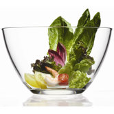 Michelangelo 10" Serving Bowl