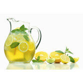Michelangelo Pitcher