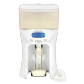 Bottle Buddy Electronic Formula Dispenser