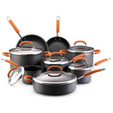 Cookware Sets