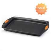 Yum-O! Bakeware 10" x 15" Cookie Sheet