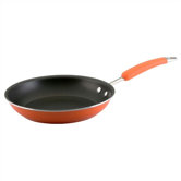 Rachael Ray Frying Pans & Woks