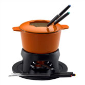 Specialty Cookware