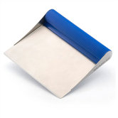 Tools Bench Scrape Shovel in Blue