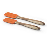 Rachael Ray Cooking Utensils