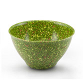 Rachael Ray Serving Pieces