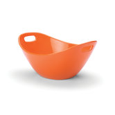 Serveware 13" Salad Bowl