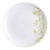 Rachael Ray Plates & Saucers