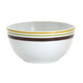 Rachael Ray Dining Bowls