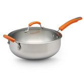 Rachael Ray Serving Pieces