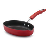 Rachael Ray Serving Pieces