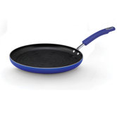 Rachael Ray Grill Pans & Griddles