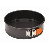 Bakeware 9-in. Springform Pan