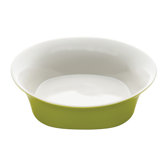 Dinnerware Round and Square 12.75" Serving Bowl