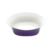 Dinnerware Round and Square 10" Serving Bowl
