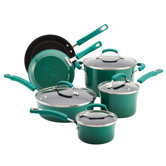 Rachael Ray Cookware Sets