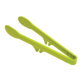 Tools Lazy Tongs