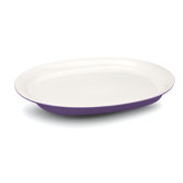 Rachael Ray Serving Dishes & Platters