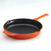 skillet