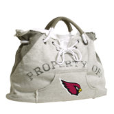 NFL Hoodie Tote Bag