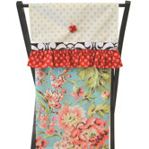 Lucy Victoria Full Nursery Hamper
