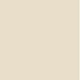 French Farmhouse 'Mille' Full Nursery Fabric Tea Stain Sateen