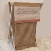 French Farmhouse 'Oliver' Full Nursery Hamper