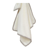 Persnickety Baby Bedding Baby Blankets