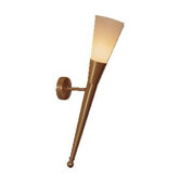 Wandfackeln