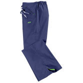 5500 MedFlex II Pant