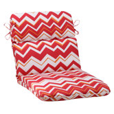Tempo Chair Cushion