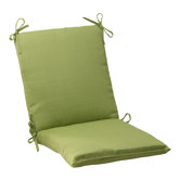 Forsyth Chair Cushion