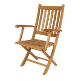 Monaco 5 Piece Dining Set