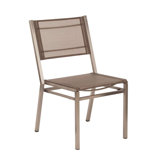 Equinox Dining Side Chair