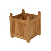 Caisse Versailles Planter