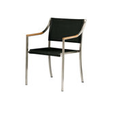 Barlow Tyrie Patio Chairs