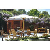 Drummond 7 Piece Dining Set