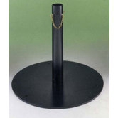 Rimini Free Standing Umbrella Base