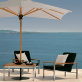Barlow Tyrie Outdoor Seating Groups